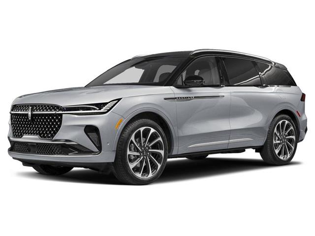 2025 Lincoln Nautilus Premiere (Stk: 25NU489) in Newmarket - Image 1 of 3