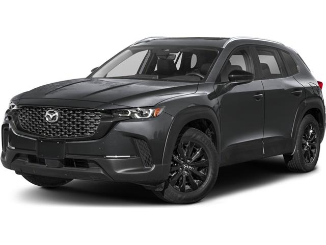 2025 Mazda CX-50 GS-L (Stk: 25041) in Stratford - Image 1 of 1