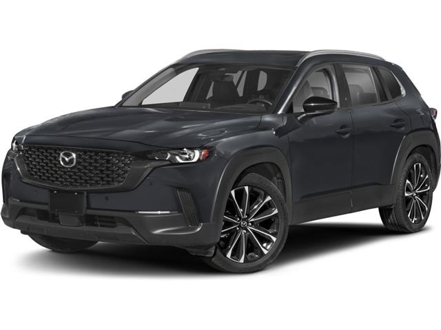 2025 Mazda CX-50 GT (Stk: 25046) in Stratford - Image 1 of 1