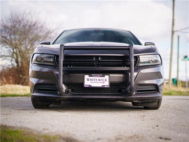 2019 Dodge Charger SXT (Stk: R284055B) in Surrey - Image 2 of 20