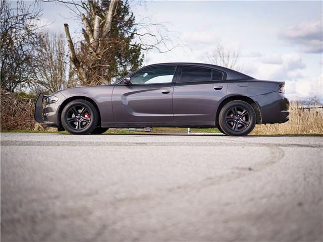 2019 Dodge Charger SXT (Stk: R284055B) in Surrey - Image 3 of 20
