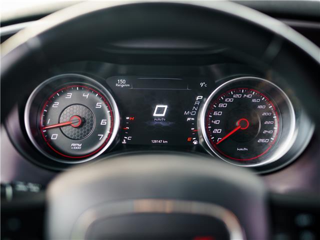 2019 Dodge Charger SXT (Stk: R284055B) in Surrey - Image 11 of 20