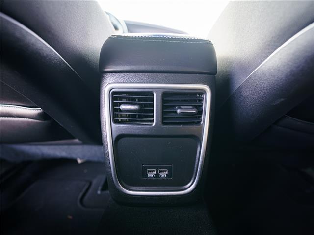 2019 Dodge Charger SXT (Stk: R284055B) in Surrey - Image 18 of 20