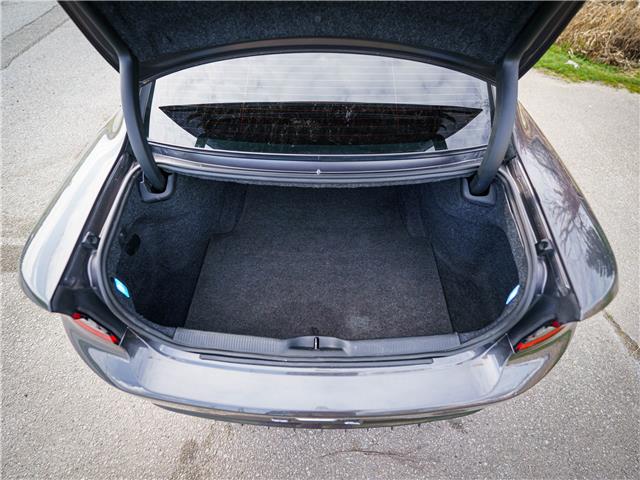 2019 Dodge Charger SXT (Stk: R284055B) in Surrey - Image 19 of 20