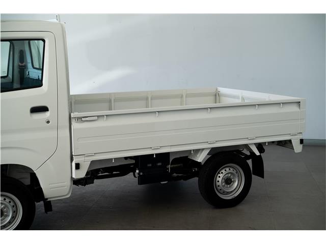 2024 Suzuki SUPERCARRYPICKUP 2DR PICKUP (Stk: S01068) in Canefield - Image 3 of 8