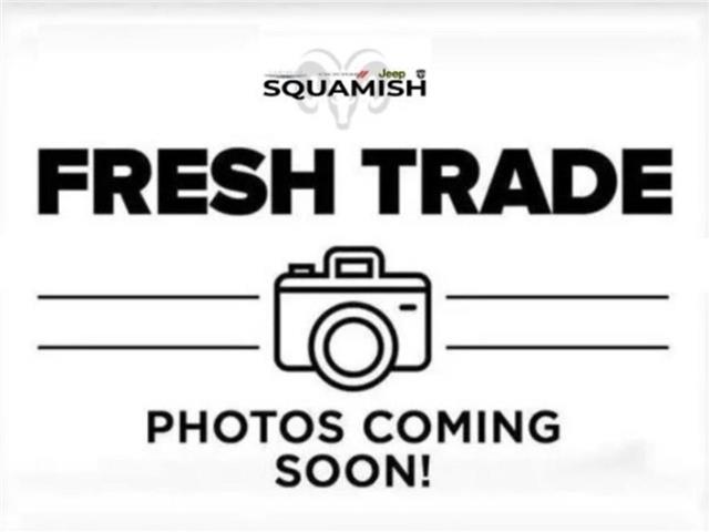 2021 Jeep Wrangler Unlimited Rubicon (Stk: R1P173226C) in Squamish - Image 1 of 1