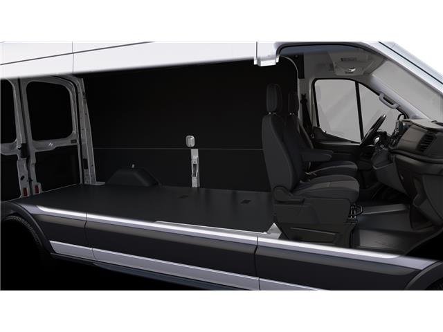 2025 Ford Transit-150 Cargo Base (Stk: US176) in Kamloops - Image 5 of 6