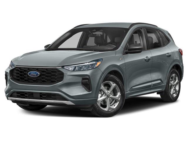 2023 Ford Escape ST-Line (Stk: B0530) in Saskatoon - Image 1 of 12