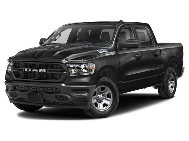 2023 RAM 1500 Sport (Stk: 11142) in Winnipeg - Image 1 of 11