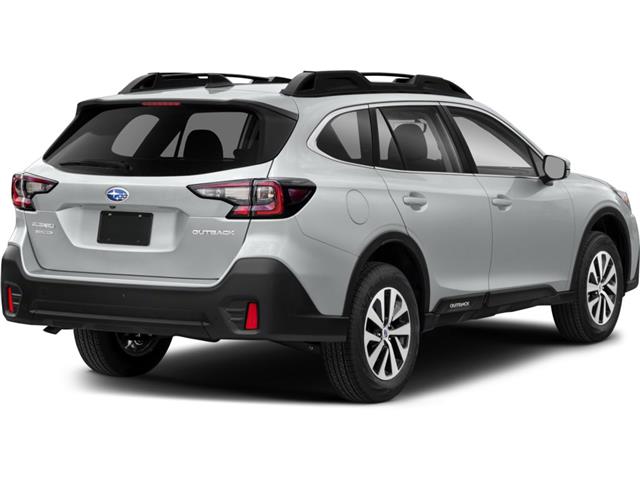 2022 Subaru Outback Touring (Stk: 32273A) in Thunder Bay - Image 1 of 9