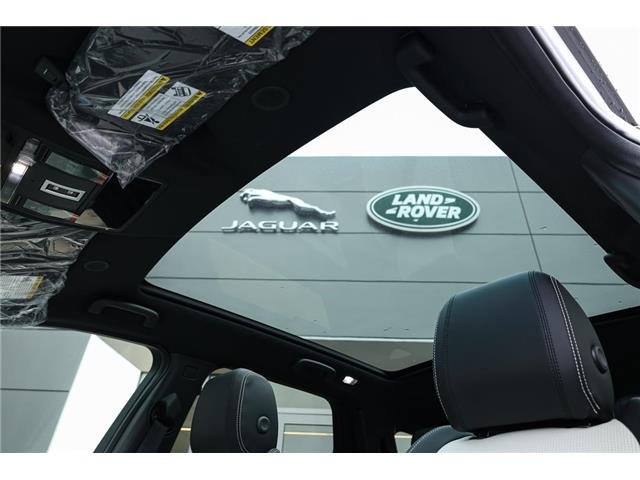 2025 Land Rover Discovery Sport Dynamic SE (Stk: LD64071-new) in London - Image 13 of 14 2025 Land Rover Discovery Sport Dynamic SE (Stk: LD64071-new) in London - Image 13 of 14