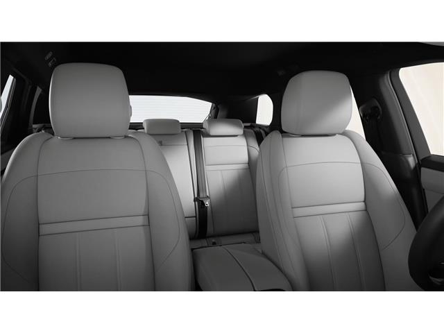 2025 Land Rover Range Rover Evoque S (Stk: RE82465-new) in London - Image 15 of 17