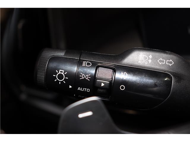 2025 Kia Sorento 2.5T X-Pro w/Olive Brown Interior (Stk: 26036) in Edmonton - Image 31 of 32