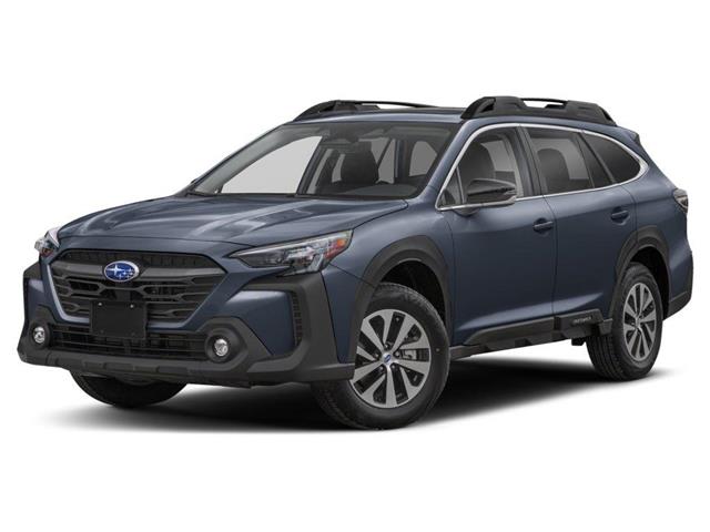 2025 Subaru Outback Touring (Stk: 250645) in North York, - Image 1 of 11