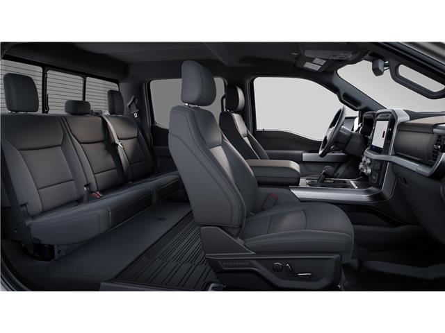 2025 Ford F-150 XLT (Stk: LT258) in Harrow - Image 15 of 17