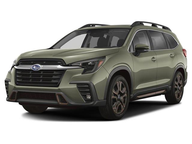 2025 Subaru Ascent Sport (Stk: 250338) in Mississauga - Image 1 of 1