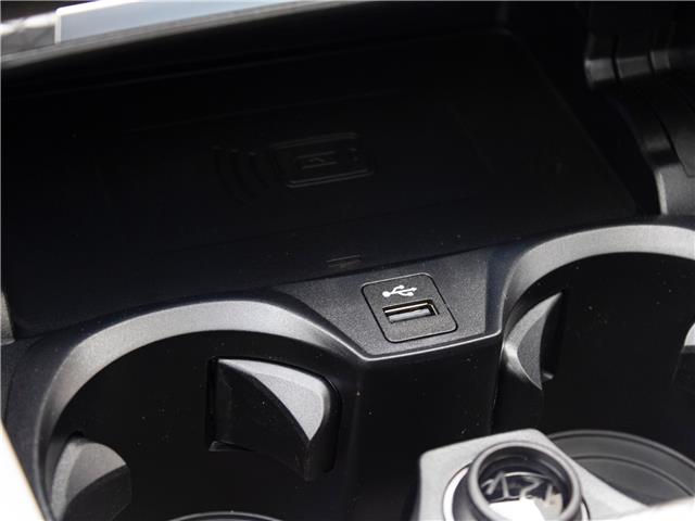 2025 BMW i4 eDrive40 (Stk: B10003) in Windsor - Image 22 of 26