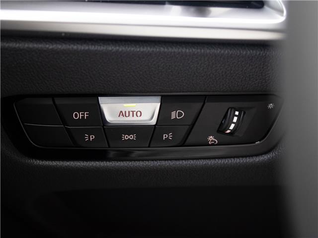 2025 BMW i4 eDrive40 (Stk: B10003) in Windsor - Image 10 of 26