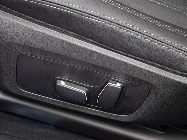 2025 BMW i4 eDrive40 (Stk: B10003) in Windsor - Image 16 of 26