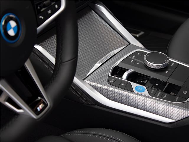 2025 BMW i4 eDrive40 (Stk: B10003) in Windsor - Image 21 of 26