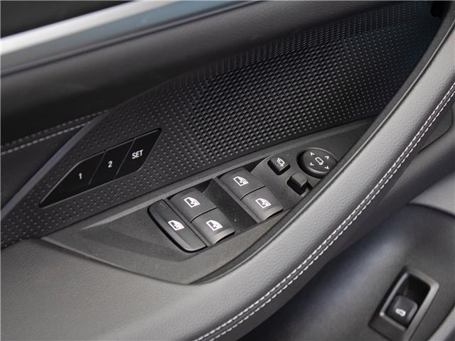 2025 BMW i4 eDrive40 (Stk: B10003) in Windsor - Image 9 of 26