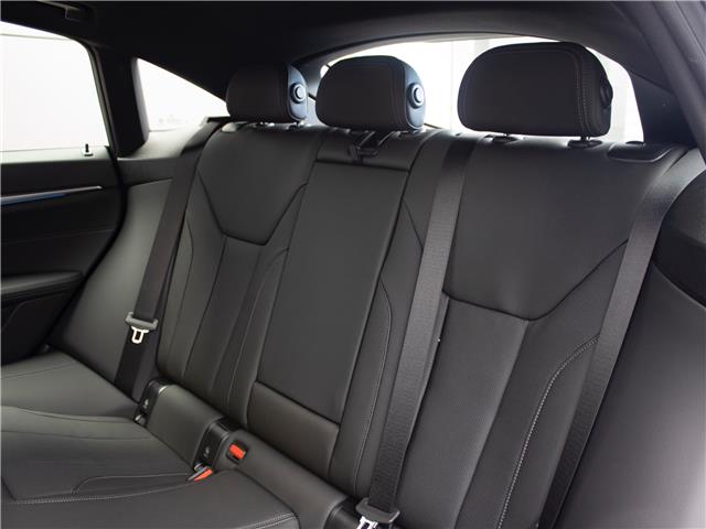 2025 BMW i4 eDrive40 (Stk: B10003) in Windsor - Image 26 of 26