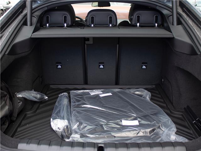 2025 BMW i4 eDrive40 (Stk: B10003) in Windsor - Image 6 of 26