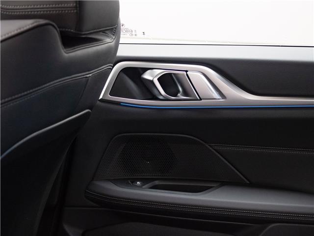 2025 BMW i4 eDrive40 (Stk: B10003) in Windsor - Image 25 of 26