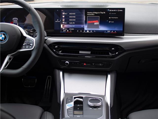 2025 BMW i4 eDrive40 (Stk: B10003) in Windsor - Image 19 of 26