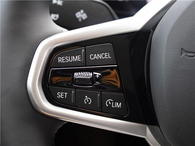 2025 BMW i4 eDrive40 (Stk: B10003) in Windsor - Image 13 of 26