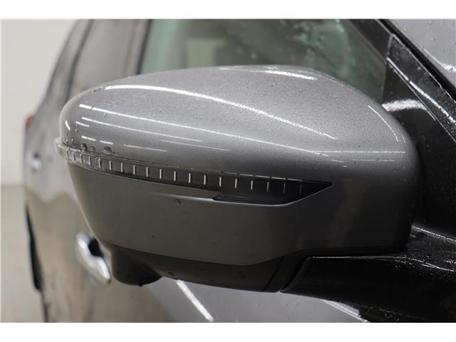 2018 Nissan Pathfinder  (Stk: R3477B) in Watrous - Image 13 of 41