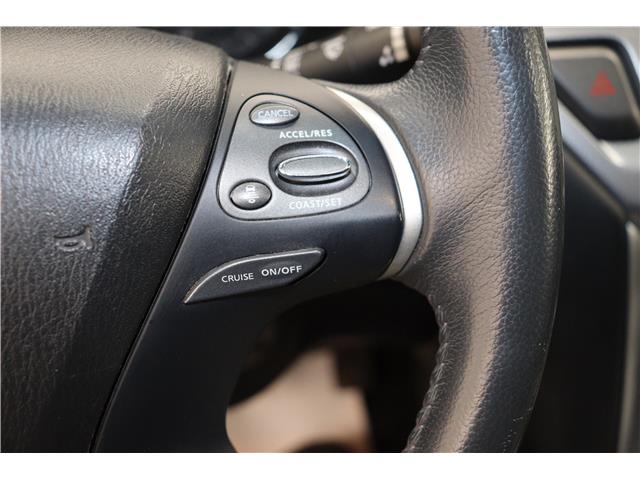 2018 Nissan Pathfinder  (Stk: R3477B) in Watrous - Image 22 of 41