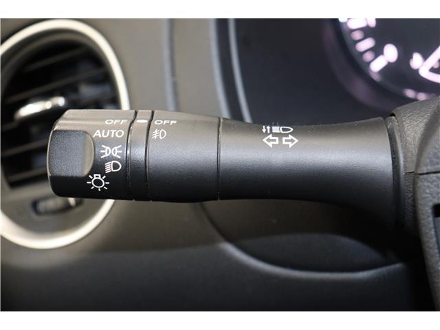 2018 Nissan Pathfinder  (Stk: R3477B) in Watrous - Image 23 of 41