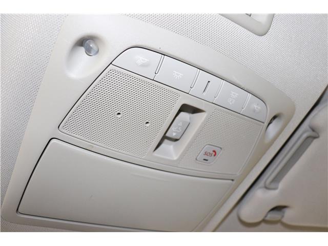 2018 Nissan Pathfinder  (Stk: R3477B) in Watrous - Image 30 of 41