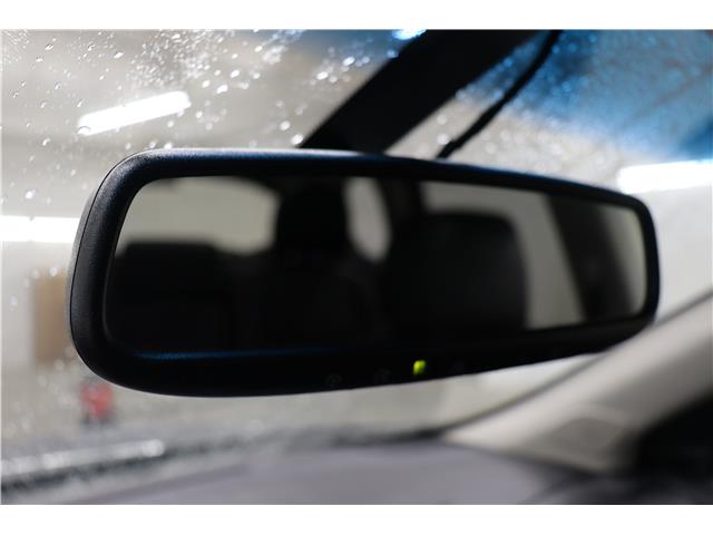 2018 Nissan Pathfinder  (Stk: R3477B) in Watrous - Image 31 of 41