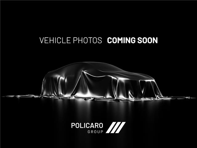 2020 Lexus RX 350 Base (Stk: 247044T) in Brampton - Image 1 of 1