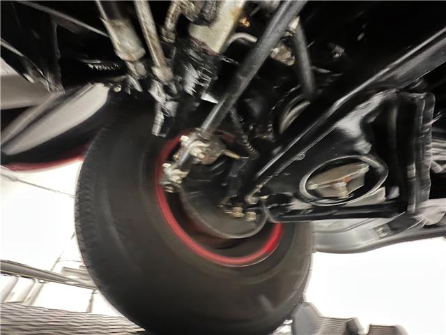 1956 Ford Crown Victoria  (Stk: 112536) in Watford - Image 33 of 42