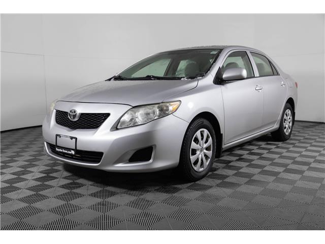 2010 Toyota Corolla CE (Stk: K0279B) in London - Image 1 of 24