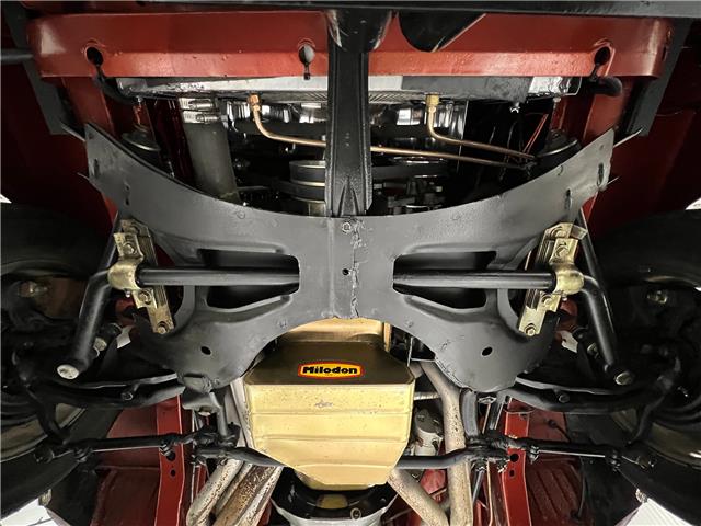 1970 Dodge Challenger SE (Stk: 150559) in Watford - Image 22 of 34 1970 Dodge Challenger SE (Stk: 150559) in Watford - Image 22 of 34