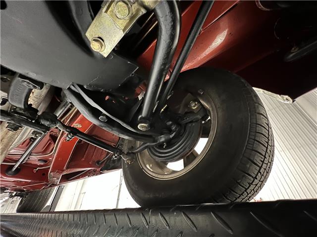 1970 Dodge Challenger SE (Stk: 150559) in Watford - Image 25 of 34 1970 Dodge Challenger SE (Stk: 150559) in Watford - Image 25 of 34