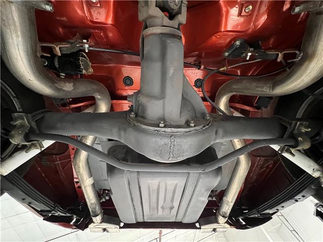 1970 Dodge Challenger SE (Stk: 150559) in Watford - Image 29 of 34 1970 Dodge Challenger SE (Stk: 150559) in Watford - Image 29 of 34