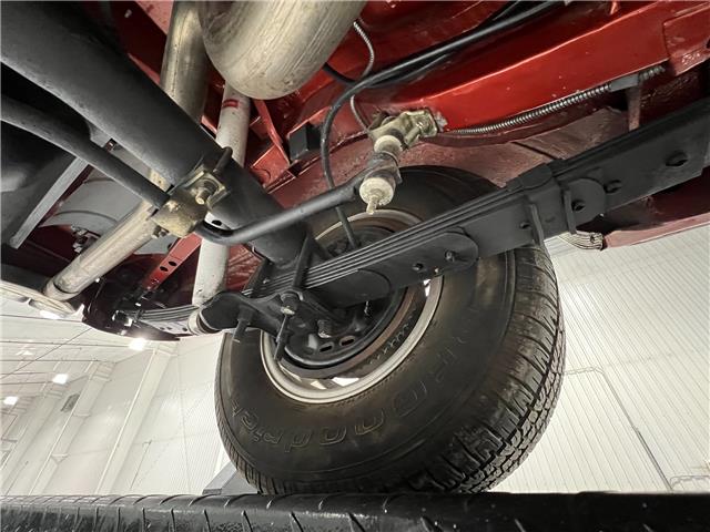 1970 Dodge Challenger SE (Stk: 150559) in Watford - Image 31 of 34 1970 Dodge Challenger SE (Stk: 150559) in Watford - Image 31 of 34