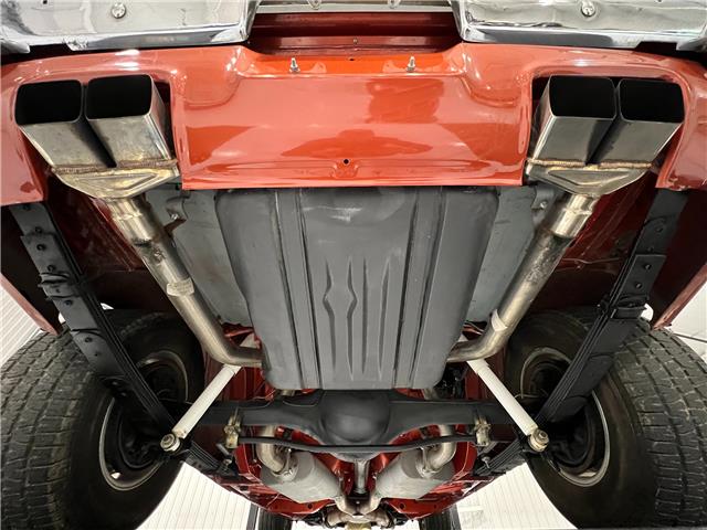 1970 Dodge Challenger SE (Stk: 150559) in Watford - Image 34 of 34 1970 Dodge Challenger SE (Stk: 150559) in Watford - Image 34 of 34