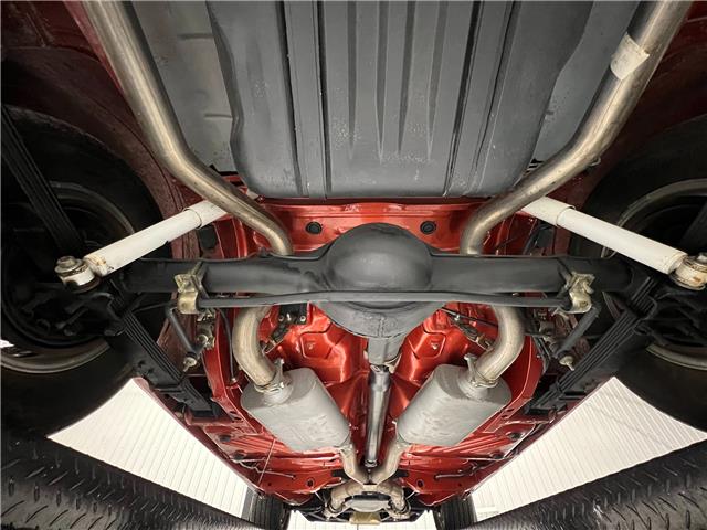 1970 Dodge Challenger SE (Stk: 150559) in Watford - Image 32 of 34 1970 Dodge Challenger SE (Stk: 150559) in Watford - Image 32 of 34