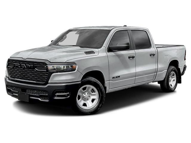 2025 RAM 1500 Sport (Stk: SN754472) in Kitchener - Image 1 of 1