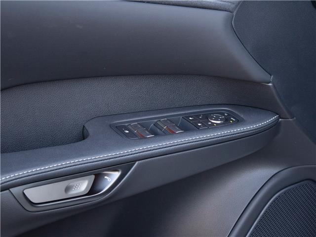 2025 Lexus RX 350h Base (Stk: RX5653) in Windsor - Image 9 of 27