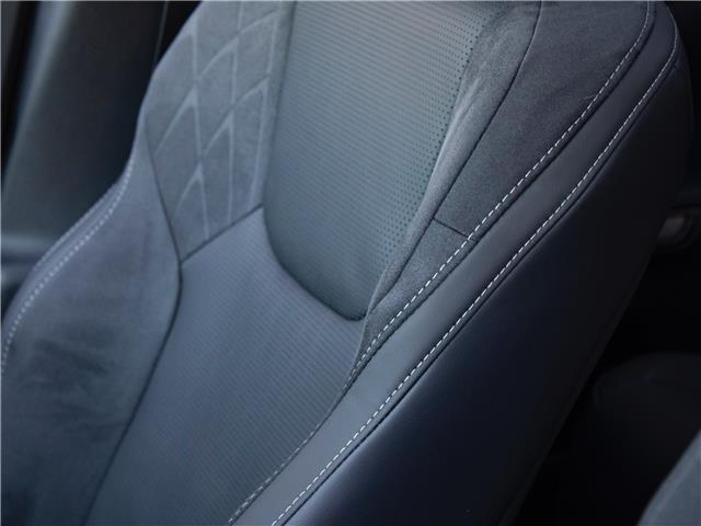 2025 Lexus RX 350h Base (Stk: RX5653) in Windsor - Image 16 of 27