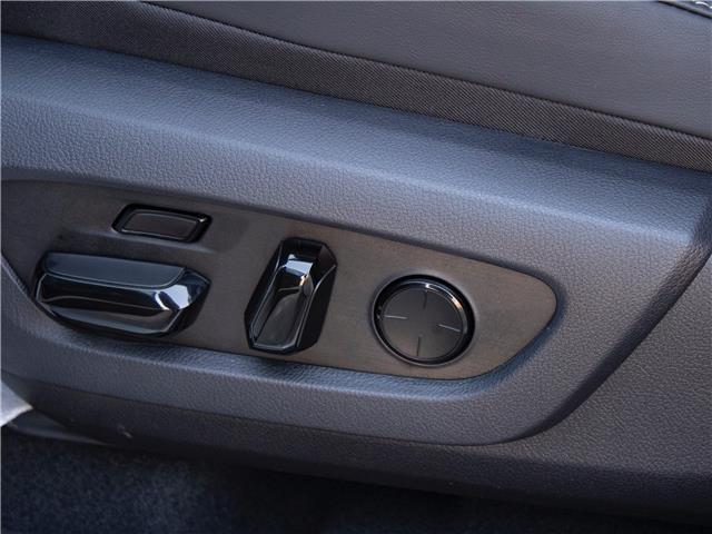 2025 Lexus RX 350h Base (Stk: RX5653) in Windsor - Image 15 of 27