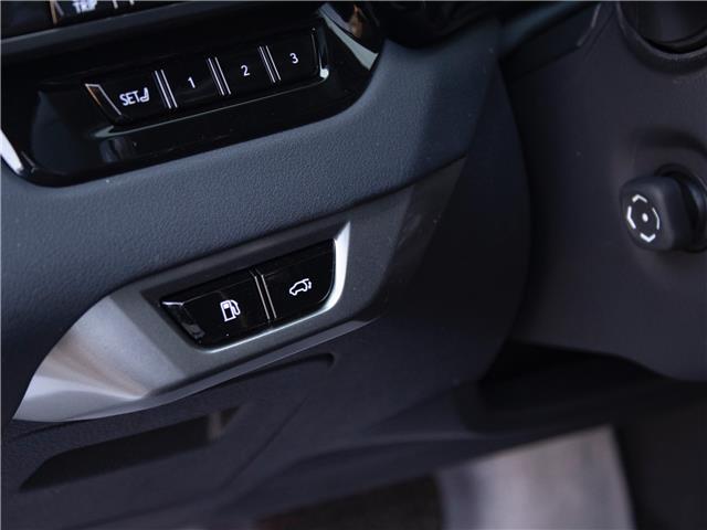 2025 Lexus RX 350h Base (Stk: RX5653) in Windsor - Image 10 of 27