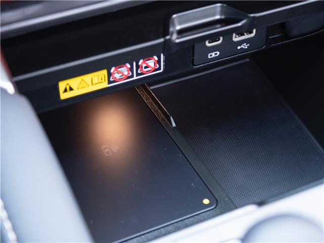 2025 Lexus RX 350h Base (Stk: RX5653) in Windsor - Image 23 of 27